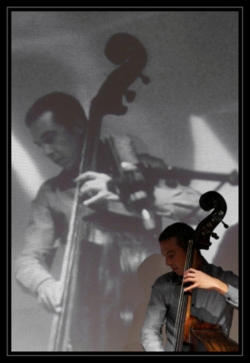 Steve Tayton Quartet- Jazz et Photo_3