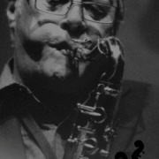 Steve Tayton Quartet- Jazz et Photo_4
