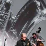 Steve Tayton Quartet- Jazz et Photo_1